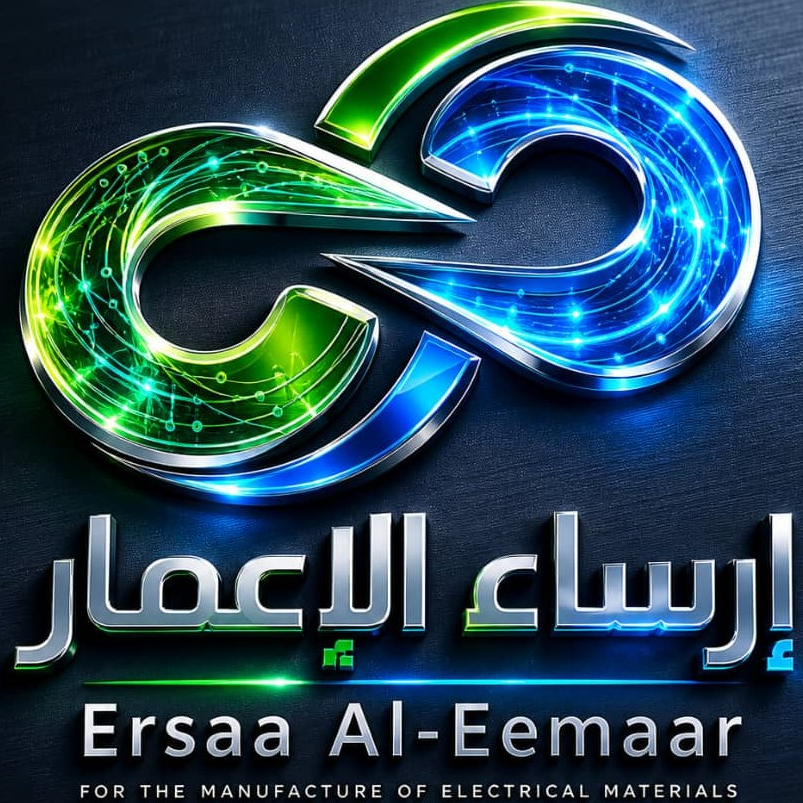شعار إرساء الإعمار